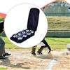 Bocce, gioco interattivo genitore-figlio, pétanque, gioco da giardino per