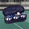 Bocce, gioco interattivo genitore-figlio, pétanque, gioco da giardino per