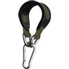Swing Tree Swing Cinting Cinger Cinghia per il ramo di amaca da campeggio