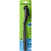 ‎URSUS Ursus Miura C50 - Paio Ruote carbonio per copertoncino, Compatibilità CAMPAGNOLO