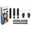Maxx Tech - Vr Advanced Golf Club (Meta Quest 2 And 3/3S) (Console)