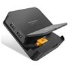 J5Create - Omni Side Dock For Nsw2 And Steam Deck (Console)