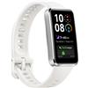 Huawei Nastro 10 - Lega Alluminio - Aktivitätsmesser Con Cinghie -