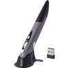 Tablet PC portatile tascabile universale con interfaccia ottica USB wireless