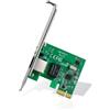 TP-Link TG-3468 Gigabit PCI Express Network Adapter
