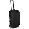 Osprey Transporter Borsone da viaggio con ruote