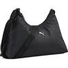 PUMA Pop Medium Prism Bag Borse Prisma Unisex - Adulto (Pacco da 1)