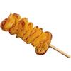 Simulazione Mini Barbecue Kebab Giochi per bambini Giocattoli per ragazzi
