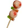 Simulazione Mini Barbecue Kebab Giochi per bambini Giocattoli per ragazzi