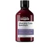 L'OREAL Shampoo antigiallo L'OREAL Serie Expert Vitamino Color Spectrum Yellow 300ml