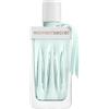 TAILORED PERFUMES SL Women'secret Intimate Daydream Profumo da Donna Eau de Parfum 100ml