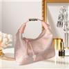 Borsa a Tracolla Cinese Moon per The