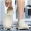 Scarpe da lavoro comode e leggere, zoccoli da lavoro per ristoranti e bar