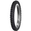 DUNLOP 60/100-14 29M GEOMAX MX34 TT NHS
