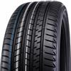 Bridgestone 61622 Pneumatico 235/45 R20 96W Alenza 001 Mo, Mercedes