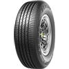 DUNLOP 215/60 R15 94V SPORT CLASSIC N0(PORSCHE)