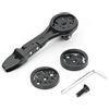 Supporto bici computer per Trek Madone per slr con per Garmin Brayton per WAHOO