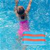 5 strati EVA Pull Buoy Gamba galleggiante Gamba galleggiante per bambini