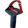 Tibialis Trainer per l'allenamento della forza Curl Leg Extension Polpacci