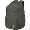 American Tourister Urban Groove - UG31 Zaino per Laptop 15.6 da Uomo