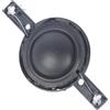 25.4mm/1.00" Tweeter Voice Coil Alto Tono Film di Seta Cremagliera Corno