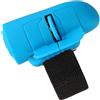 mini dito USB ottico