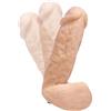 LoveBotz EZ Bend Attacco Dildo per Love Machine
