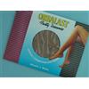 Prim Panty Orbalast 40 Be T5 300 g