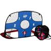 Football Flick Hero - Competenze Cintura Unisex-Youth