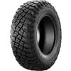 Bfgoodrich 7,50 X R16 BF GOODRICH TL MT KM3 (NEU)116Q *E*
