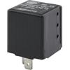 HELLA Generatore di segnale - 12V - acustico - 85dB(A) - Gamma frequenze: 325Hz - ECE - 3SB 004 438-161