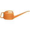 Annaffiatoio da giardino, 2,4 l, , per piante da interno ed esterno, vaso per