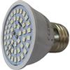 Led Plant Grow Lampadine Lampada a Spettro Completo Sunlike