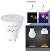Led Plant Grow Lampadine Lampada a Spettro Completo Sunlike