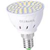 Led Plant Grow Lampadine Lampada a Spettro Completo Sunlike