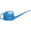 Annaffiatoio da giardino, 2,4 l, , per piante da interno ed esterno, vaso per