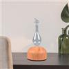 Diffusore di Oli Essenziali Funzione Profumazione Umidificatore Multifunzione