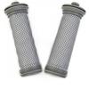 Tineco 2 X Pre-filters forA10/A11 per eroe / Master per s11 Cordless Set Di