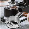Portafiltro senza fondo da 58 mm per macchine da caffè espresso E61