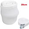 Bed Bridge Twin To King Converter Kit (extra Wide) Estensione Del Materasso