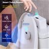 Sensore di sciacquone per WC senza contatto, sciacquone automatico