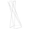 Supporto Vaso Fiori Matrimonio in Ferro Porta Decorazioni Floreali Moderno Stand