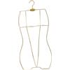 Kidswear appendiabiti da bagno per bambini rastrelliere da bagno per
