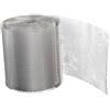 Copertura grondaia Filtro per foglie in rete fine da 2 mm per la spazzatura
