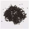 Di fusione Della Colla Della Cheratina Pellet Rebond di Perline per Fare , IV,