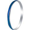 Popolare Mood Bracciale Bangle Bracciale termocromico Bracciale rigido Ornamento
