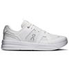 On Scarpe da tennis da uomo On THE ROGER Clubhouse Pro 2 White Ivory 3MG30070924