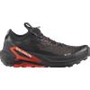 SALOMON S/LAB GENESIS 2 L49190100 nero nero rosso fuoco