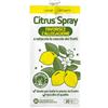 I Consigli Dell'Esperto- Citrus Spray- Concime Fogliare per Agrumi-Previene la Cascola dei Frutticini-Rinforza e Nutre Aranci, Limoni e Mandarini