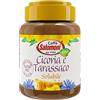 Torrefazione Caffe' Salomoni Caffè salomoni, Cicoria e tarassaco solubile bio, 100g